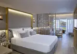 Wyndham Grand Crete Mirabello Bay foto 8