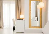 Hotel Monte Sarago & Monte Sarago Villas foto 15