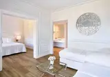 Corfu Imperial Grecotel Beach Luxe Resort foto 26