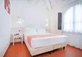 Galanias Hotel & Retreat foto 14