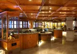 JUFA Alpenhotel Saalbach foto 6