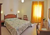Hotel Maronti foto 17