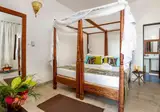 Mvuvi Boutique Resort foto 4