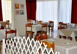 Afandou Blu Hotel foto 15
