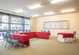 VIP Executive Art’s Hotel foto 20