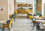 Zefir Hotel foto 5
