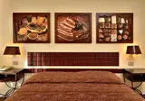 Etruscan Chocohotel foto 20
