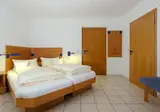 Landhotel Zum Storchennest foto 6
