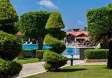 Miramare Queen Hotel foto 10