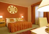 Antony Hotel foto 23