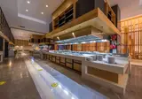 Sorgun Akadia Luxury Hotel foto 27