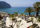 Royal Palm Hotel Terme foto 3