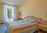 Hotel Marco Polo foto 23