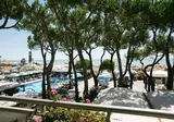Hotel Excelsior Lido di Jesolo foto 11