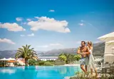Valamar Lacroma Hotel foto 20