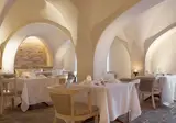 Anassa Hotel foto 6