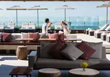 PortoBay Rio de Janeiro foto 11