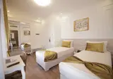 Eler Hotel foto 1