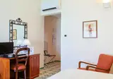 Hotel Aurora foto 13