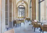 Hotel Star Inn Hotel Premium Altmarkt foto 13