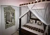 Shaba Boutique Hotel foto 25