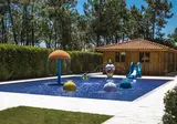 AP Victoria Sport & Beach Hotel foto 24