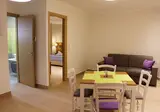 Niriides Villas foto 6