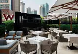 W Doha foto 7