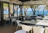 Aparthotel Alkionides Seaside foto 16