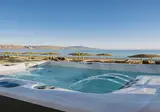 Mari Beach Hotel foto 24