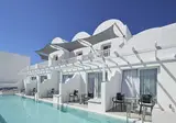 Aressana Spa Hotel and Suites foto 26