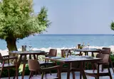 Amira Luxury Resort & Spa - adults only foto 7