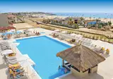 Oasis Salinas Sea foto 1