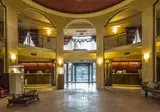 Romano Palace Luxury Hotel foto 8