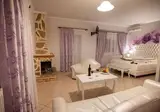 Filoxenia Sea View foto 4