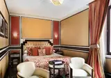 Baglioni Hotel Regina foto 9