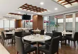 Ramada Encore by Wyndham Istanbul Kartal foto 1