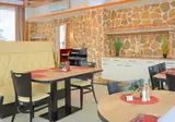 Wellness Garni Hotel Krone foto 14