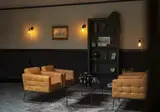 Hotel Umberto foto 4