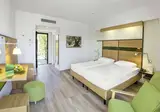 Robinson Club Apulia foto 5