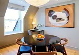 Cheval Phoenix House foto 10