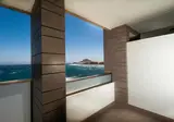 Kn Hotel Arenas del Mar foto 27