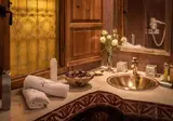 Riad Dar Attika foto 12