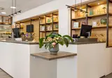 Super 8 by Wyndham Chemnitz foto 20