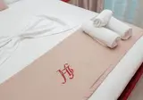 Laid Hotel foto 14