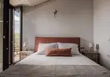 Viatzo Villas foto 19