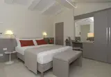 Leone Hotel foto 27