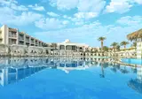 Jaz Elite Casa Del Mar foto 10