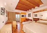 Palma Bay Club Resort & Annex foto 5