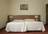 Hotel San Lorenzo foto 19